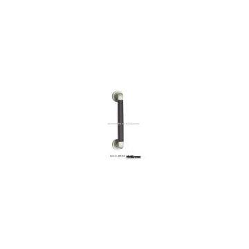 pull handle door handle