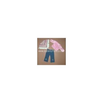 18 inch American Girl doll clothes