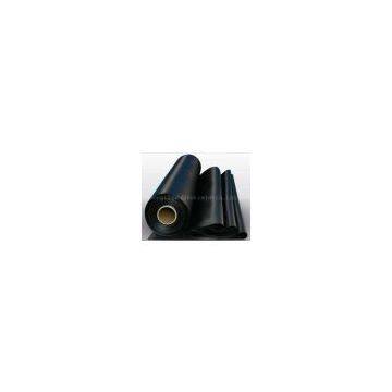 Sell HDPE geomembrane(Width:0.5-4mm)