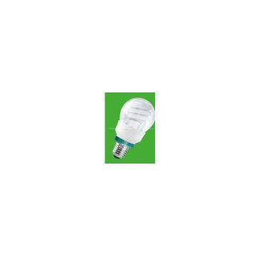 energy saver lamp