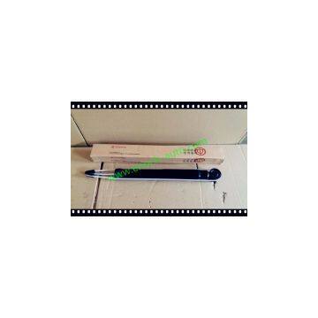 Brilliance H330 H320 H230 H220 Car Parts