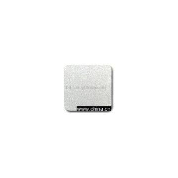 aluminium composite board
