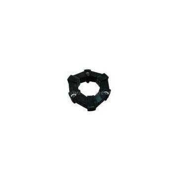 COUPING FOR HEAVY EQUIPMENT