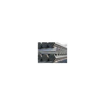 Stainless Steel Seamless Pipe photo-3
