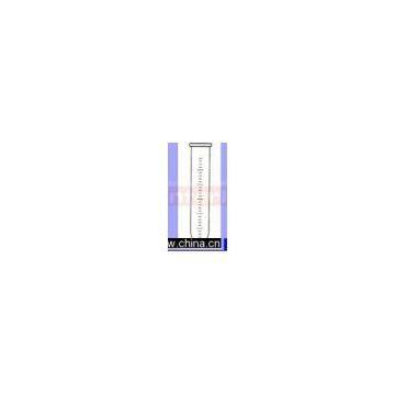 Laboratory Glassware - Burettes