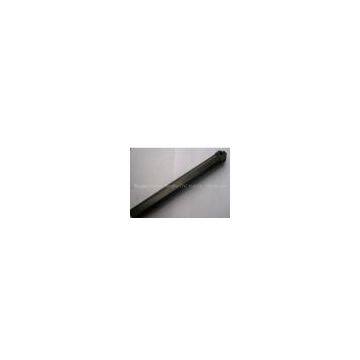 CNC tool 1
