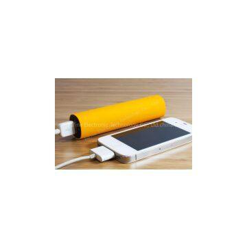 Yufine Factory Offer Power Bank Speaker Two In One,speaker Power Bank,4000mAh Power Bank Speaker, Gift Mini Speaker and Power Bank photo-3