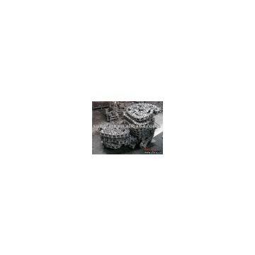Transmission chain