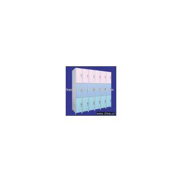 Compact Laminate Board