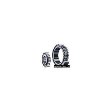 cylindrical roller bearing