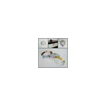 Crystal Cabinet.door.faucet Hanlde.glass Knob
