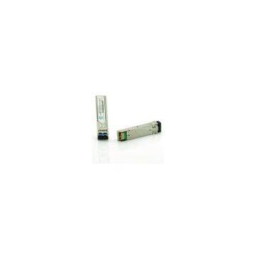 100Base SFP optical transceiver module 100FE-EX SFP 1550nm 40KM
