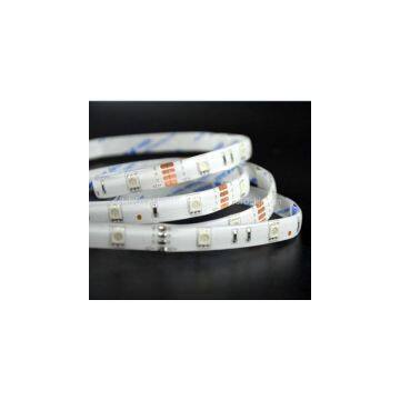 INNOVALIGHT 36W HIGH POWER LED SMD5050 RGB WIRELESS LED STRIP LIGHT