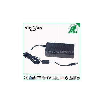 UL PSE CE GS RCM CCC Certificaated 25.2V1.5A Lithium Battery With photo-3