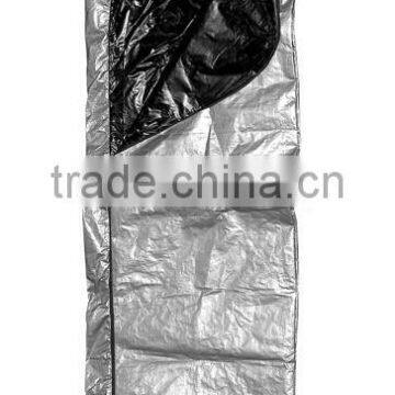 Leak Proof Shroud Pack photo-3