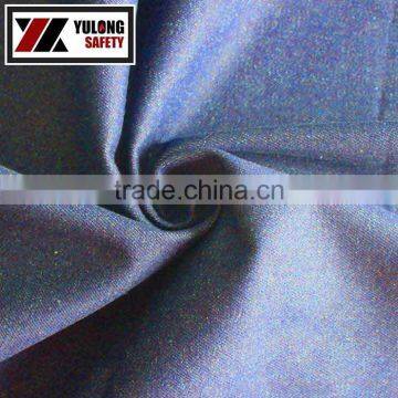Wholesale Cotton Modacrylic Fabric for Workwear photo-3