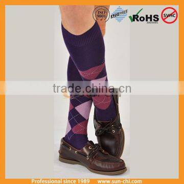 mens argyle socks, custom tube socks, invisible ankle socks