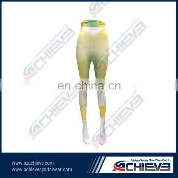 Custom pantyhose for men seamless pantyhose 2017 Factory direct sale pantyhose