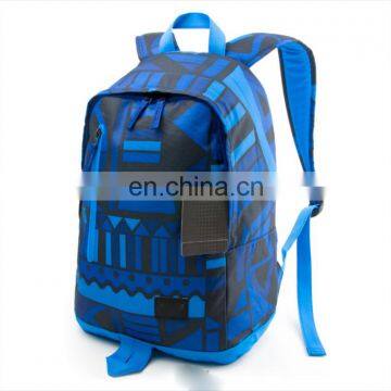 2015 fashionable stylish east extreme pro outdoor sport backpack