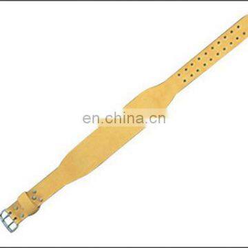 Weightlifting Belt-WA-6802