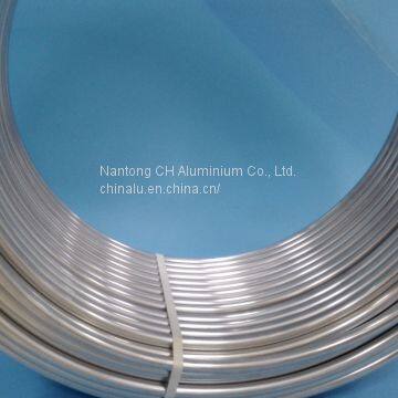 Aluminium Precision Tube photo-3
