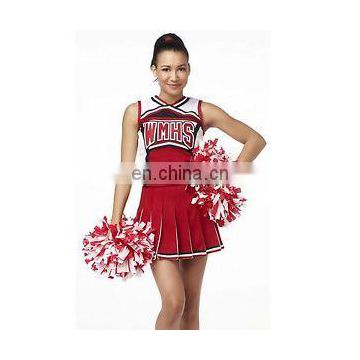 Party costume for Halloween costume suppliers wholesale sexy adult Carnival AGC004