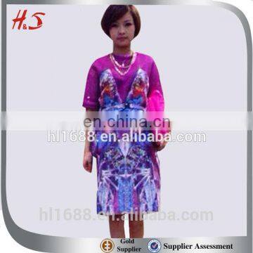 Sexy women career dress knee length 2014 new fashion for office lady