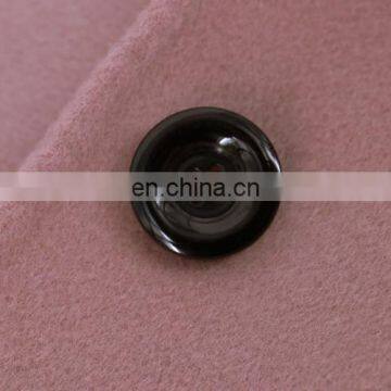 2017 BAIYIMO Women's Winter Jackets Coats Single Button Elegant Warm Thicken Long Women Coat photo-6