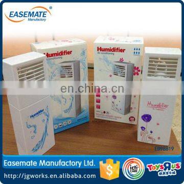 HOT SALE air conditioning humidifier gift toys