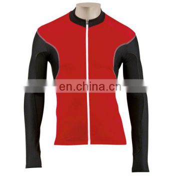 cycling jersey