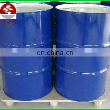 Polytetramethylene Ether Glycol PTG CAS NO. 25190-06-1 PTMEG