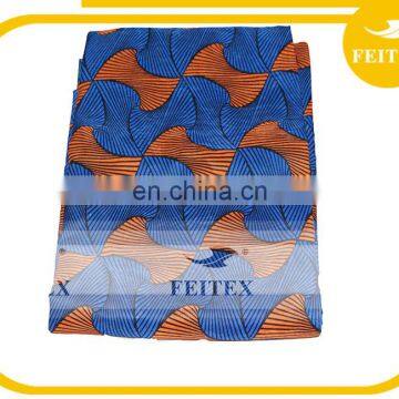 Polyester Micro Peach Skin Fabric for Pants,garment,bedsheet photo-5