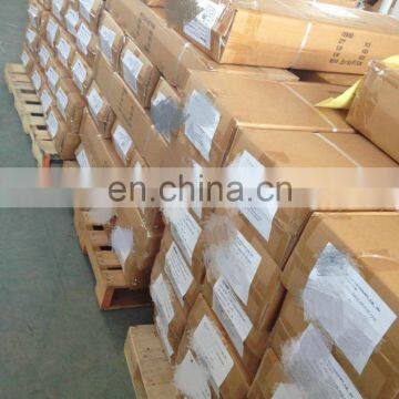 0.06MM 0.08MM PO Hot Melt Adhesive Film photo-4