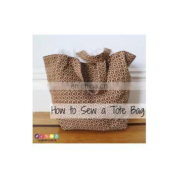 wholesale tote bags -Canvas Tote Bags/Heavy Cotton Canvas Boat Tote Bags