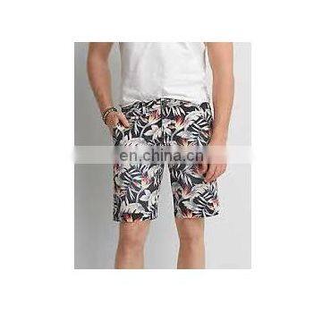 wholesale chino shorts -sublimation printing chino short