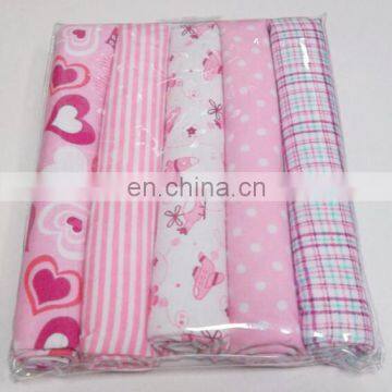 Disposable Flannel Baby Diaper in Bales Manufacturers in China Baby Diaper/nappies photo-2