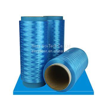 Sinty High-strength UHMWPE Fiber photo-4
