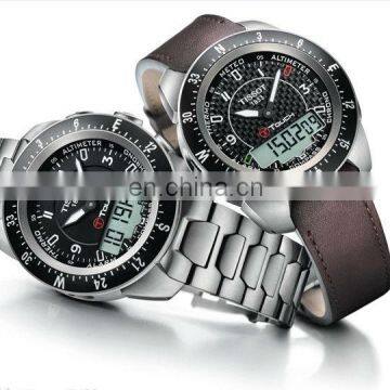 2013 Hot Sell,New Style,Brand Watches