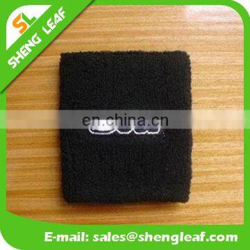 Cheap custom sweatbands for sport event