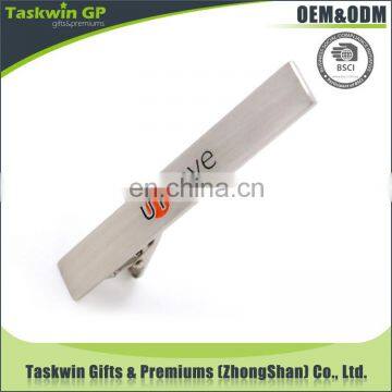 make your own tie clip, tie clip with custom logo, custom tie clip manufacturers