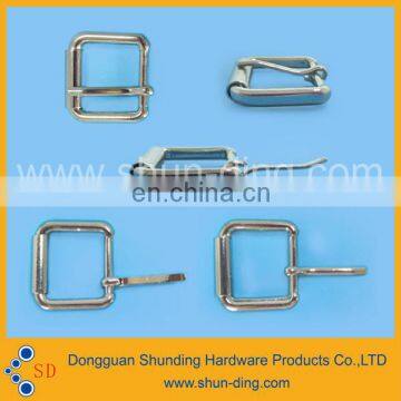 New model exquisite fashion buckles for shoes