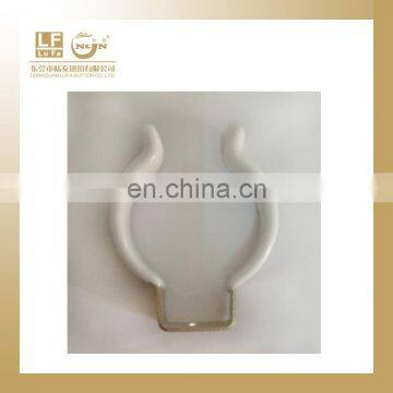 T12 Led tube holder,Led lamp holder,electric lamp holder