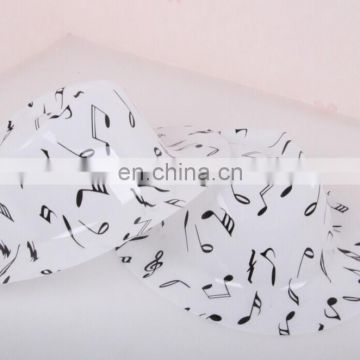 Wholesale cheap White Plastic Costume Party hats