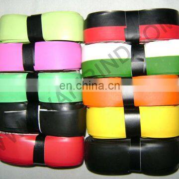 Hurling ball /Sliotar Grips