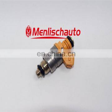 Auto Fuel Injector Nozzle OEM 0K2A113250