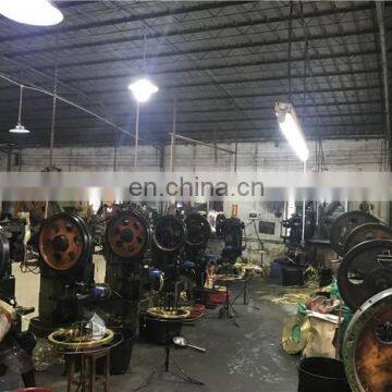 Foshan Sanshui Jiataoyuan Hardware & Plastic Factory