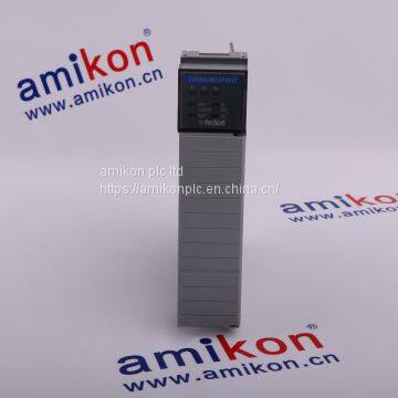 Omron P2CE-11 E3S-GS3E4 NT31C-ST141B-EV1 photo-3
