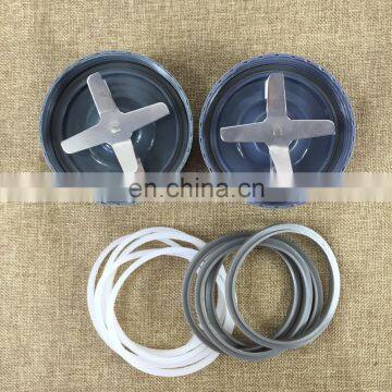 Nutrition Extractor Revolutionary Extractor Blade 900W 600W Blade