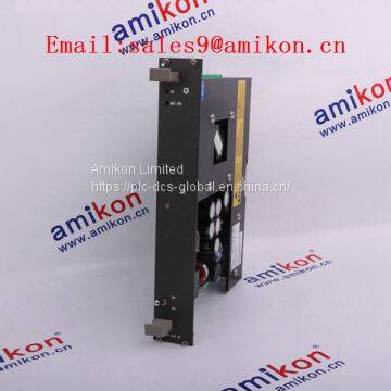 Communication Interface ABB	PLC 57617659 D 2/2 ABB Procontrol