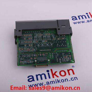 1794-OB8EP Allen Bradley Module PLC-3 Message Handling photo-2